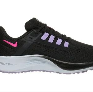 Nike Women's Air Zoom Pegasus 38